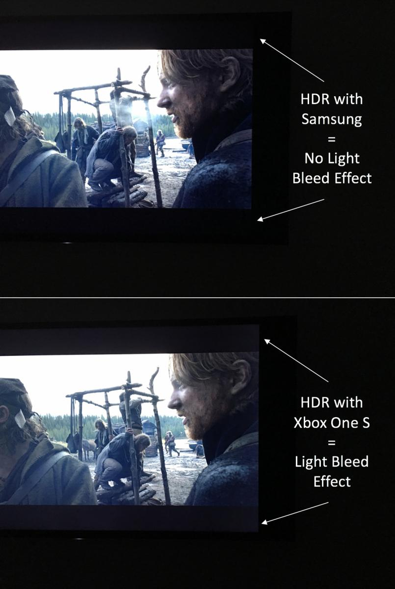 Image: redditor ghsNICK